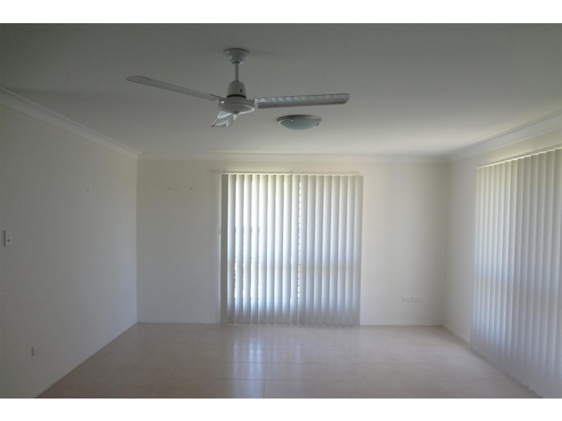 7 Emery Street, Gracemere QLD 4702