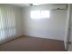 7 Emery Street, Gracemere QLD 4702