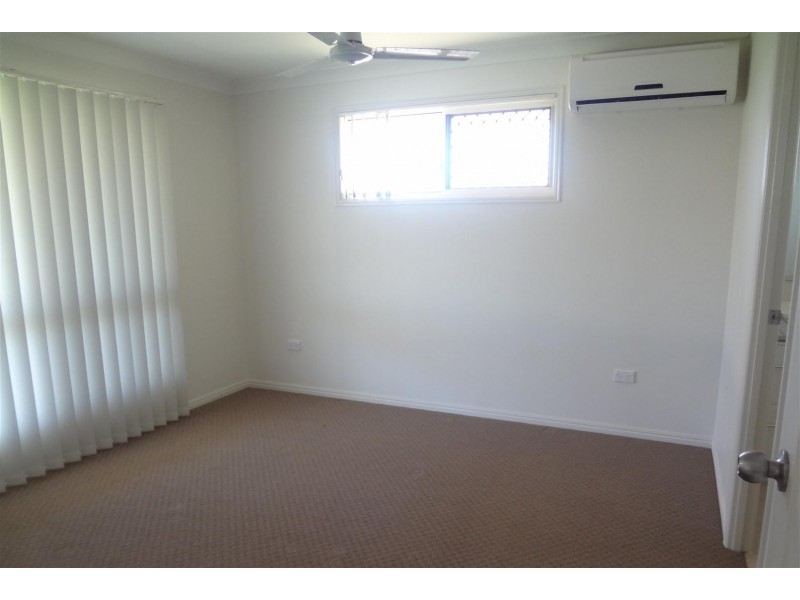7 Emery Street, Gracemere QLD 4702