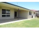 7 Emery Street, Gracemere QLD 4702