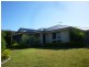 7 Emery Street, Gracemere QLD 4702