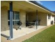 7 Emery Street, Gracemere QLD 4702