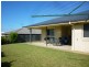 7 Emery Street, Gracemere QLD 4702