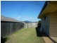 7 Emery Street, Gracemere QLD 4702