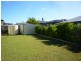7 Emery Street, Gracemere QLD 4702