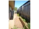 7 Emery Street, Gracemere QLD 4702