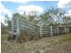 8 Carroll Lane, Bouldercombe QLD 4702