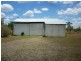 8 Carroll Lane, Bouldercombe QLD 4702