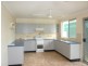8 Carroll Lane, Bouldercombe QLD 4702