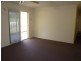 8 Carroll Lane, Bouldercombe QLD 4702