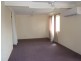 8 Carroll Lane, Bouldercombe QLD 4702