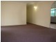 8 Carroll Lane, Bouldercombe QLD 4702