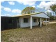 8 Carroll Lane, Bouldercombe QLD 4702