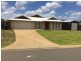 19 Jamie Crescent, Gracemere QLD 4702