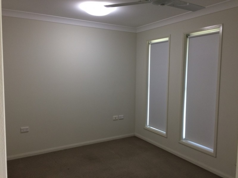 19 Jamie Crescent, Gracemere QLD 4702