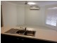 19 Jamie Crescent, Gracemere QLD 4702