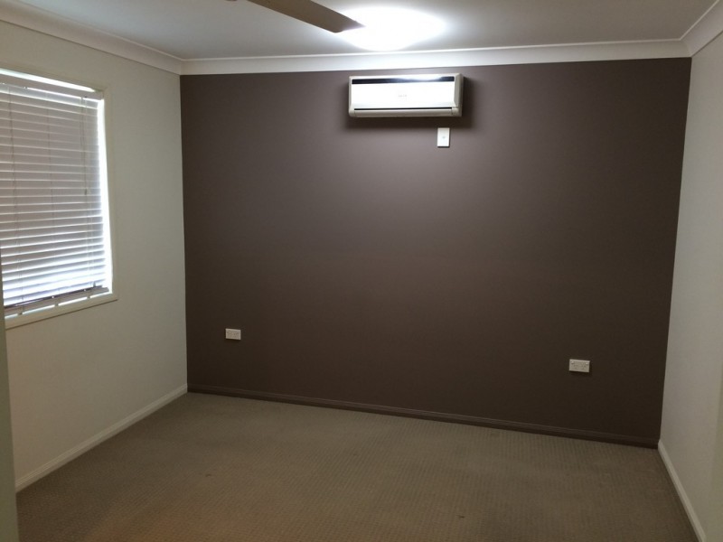 19 Jamie Crescent, Gracemere QLD 4702