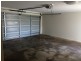 19 Jamie Crescent, Gracemere QLD 4702
