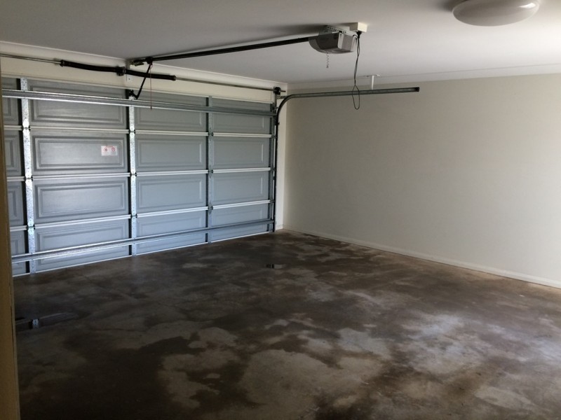 19 Jamie Crescent, Gracemere QLD 4702
