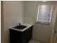 19 Jamie Crescent, Gracemere QLD 4702