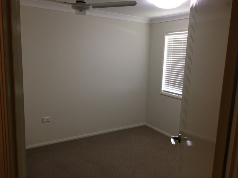 19 Jamie Crescent, Gracemere QLD 4702