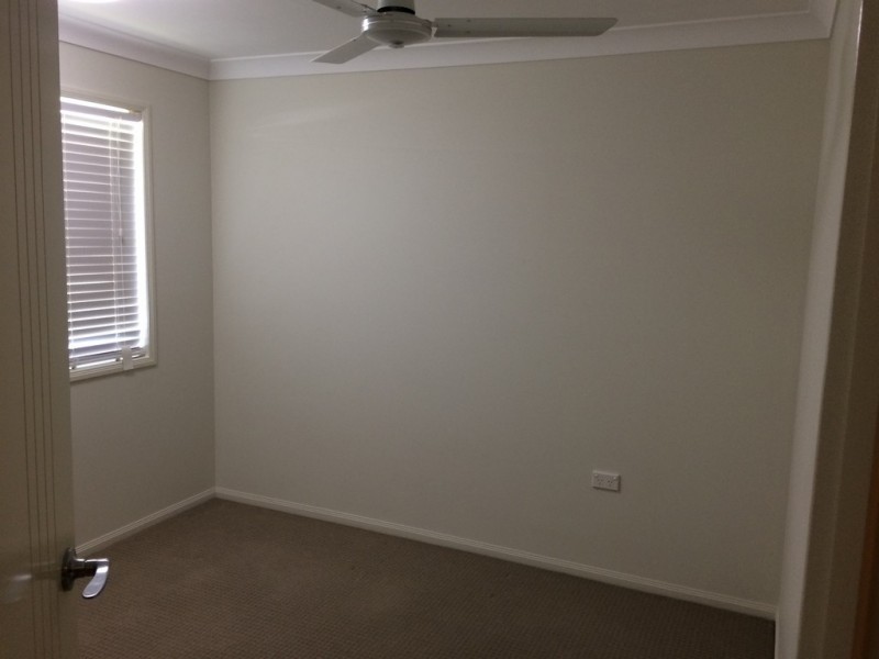 19 Jamie Crescent, Gracemere QLD 4702
