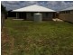 19 Jamie Crescent, Gracemere QLD 4702