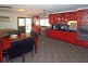 63 Kroombit Drive, Bouldercombe QLD 4702