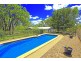 63 Kroombit Drive, Bouldercombe QLD 4702