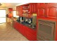 63 Kroombit Drive, Bouldercombe QLD 4702