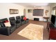 63 Kroombit Drive, Bouldercombe QLD 4702