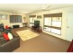 63 Kroombit Drive, Bouldercombe QLD 4702