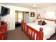63 Kroombit Drive, Bouldercombe QLD 4702