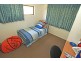63 Kroombit Drive, Bouldercombe QLD 4702