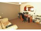 63 Kroombit Drive, Bouldercombe QLD 4702