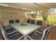 63 Kroombit Drive, Bouldercombe QLD 4702