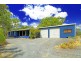 63 Kroombit Drive, Bouldercombe QLD 4702