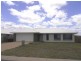 9 Marc Crescent, Gracemere QLD 4702