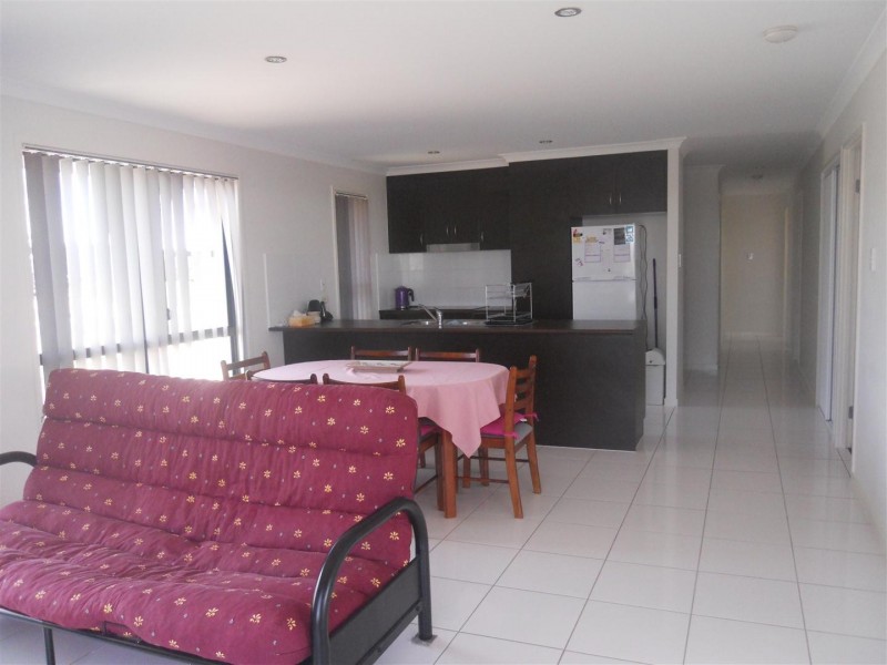 9 Marc Crescent, Gracemere QLD 4702