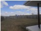 9 Marc Crescent, Gracemere QLD 4702