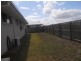 9 Marc Crescent, Gracemere QLD 4702