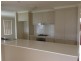 3 Maree Crescent, Gracemere QLD 4702