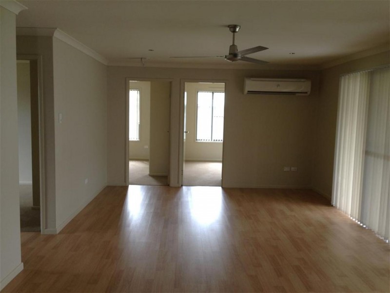 3 Maree Crescent, Gracemere QLD 4702