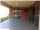 3 Maree Crescent, Gracemere QLD 4702