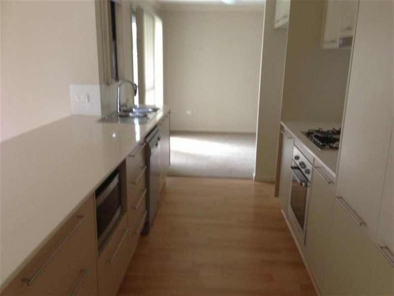 3 Maree Crescent, Gracemere QLD 4702