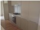 3 Maree Crescent, Gracemere QLD 4702