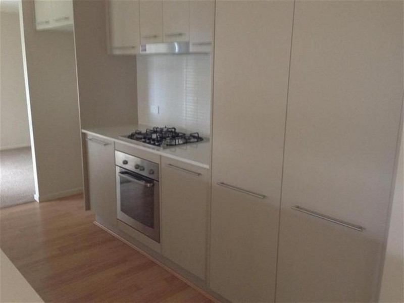 3 Maree Crescent, Gracemere QLD 4702