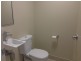 3 Maree Crescent, Gracemere QLD 4702