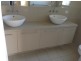 3 Maree Crescent, Gracemere QLD 4702