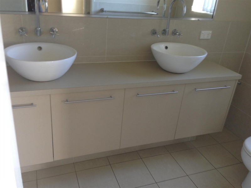 3 Maree Crescent, Gracemere QLD 4702